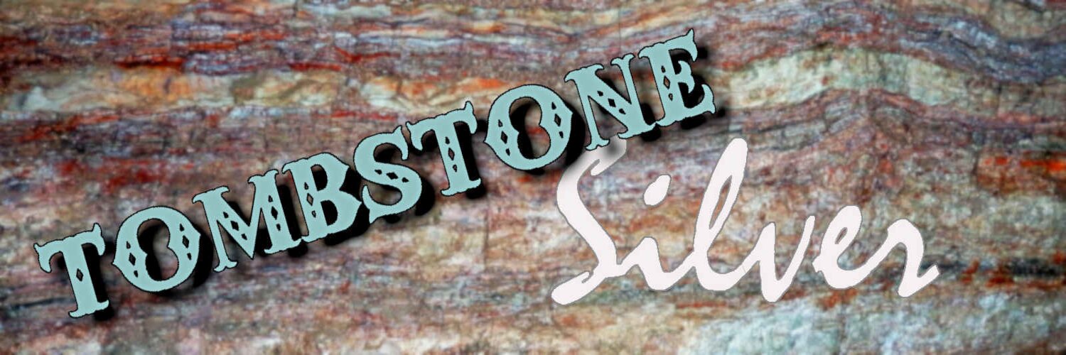 Historic Tombstone, Arizona